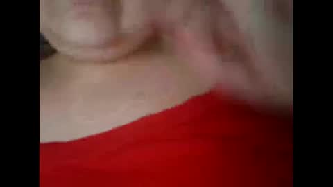 Jessy online show from November 2025 08:13:02 AM