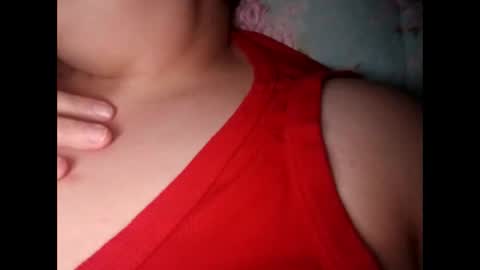 Jessy online show from November 2025 08:18:01 PM