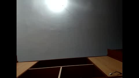 Jessy online show from November 2025 04:29:02 PM