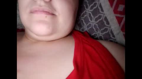 Jessy online show from November 2025 04:56:01 AM