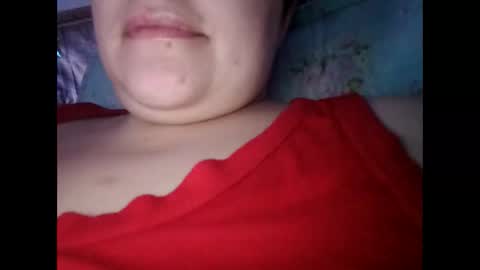 Jessy online show from November 2025 05:02:01 PM