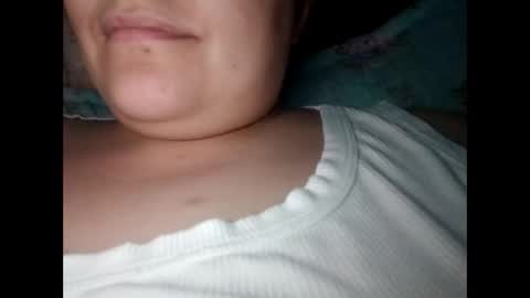 Jessy online show from November 2025 06:09:02 PM