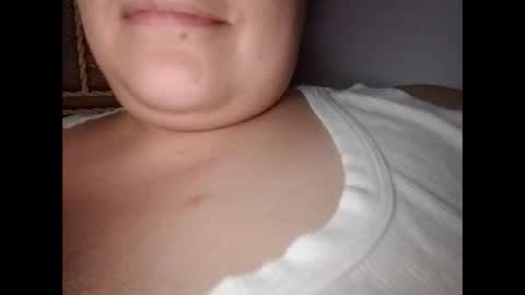 Jessy online show from November 2025 09:39:01 PM