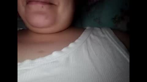 Jessy online show from November 2025 05:27:01 PM