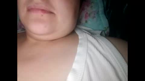 Jessy online show from November 2025 09:08:01 PM