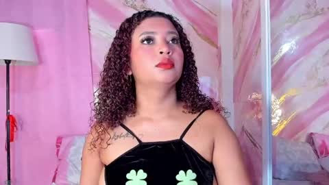 Snapshot of jessyzoe chatting on May 2026 03:41:01 PM Jessy online show from May 2026 03:41:01 PM
