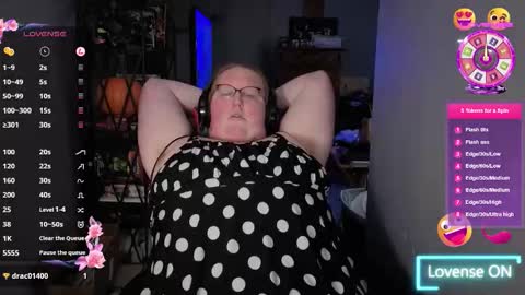 JesikaStar625 online show from March 2026 04:11:02 PM