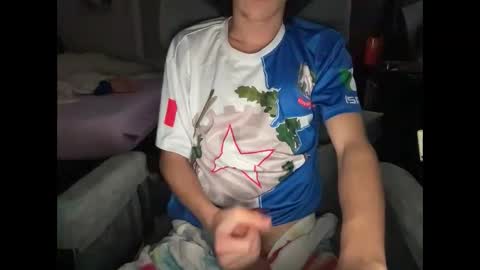 jester0000000 online show from January 2025 06:54:01 AM