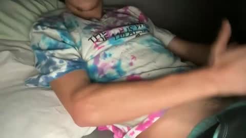 jester0000000 online show from October 2025 08:20:02 AM