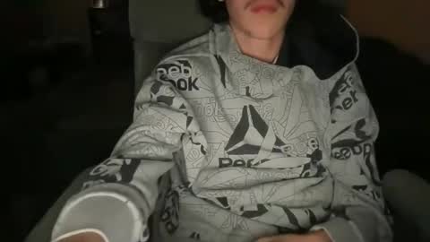 jester0000000 online show from February 2026 07:19:01 AM