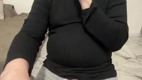 jester13261326 online show from March 2026 11:22:02 PM