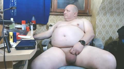 Jesters101966 online show from April 2026 07:14:01 PM