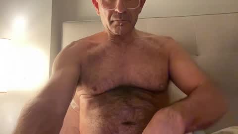 Snapshot of jesuiscoquinoui chatting on December 2024 01:46:01 PM Jesuiscoquin online show from December 2024 01:46:01 PM