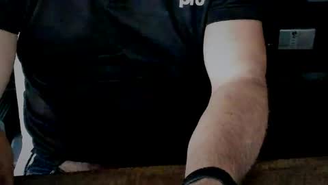 Snapshot of jesuiscoquinoui chatting on January 2025 07:57:01 AM Jesuiscoquin online show from January 2025 07:57:01 AM