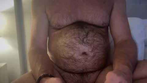 Jesuiscoquin online show from March 2026 12:55:01 PM