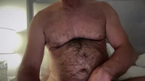 Jesuiscoquin online show from March 2026 11:57:01 AM