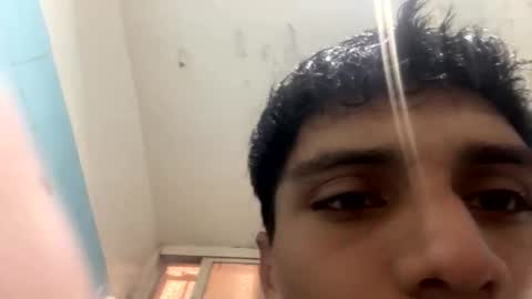 jesus29936 online show from May 2026 07:30:01 PM