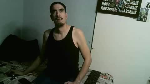 Snapshot of jesusa1978 chatting on November 2025 04:25:02 AM Jesus online show from November 2025 04:25:02 AM