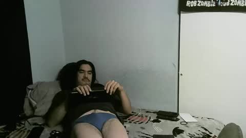 Snapshot of jesusa1978 chatting on November 2025 04:51:01 AM Jesus online show from November 2025 04:51:01 AM