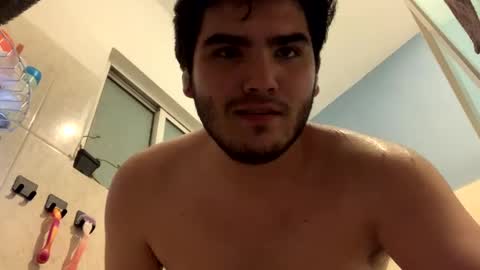 HotBoy online show from January 2025 04:33:01 AM