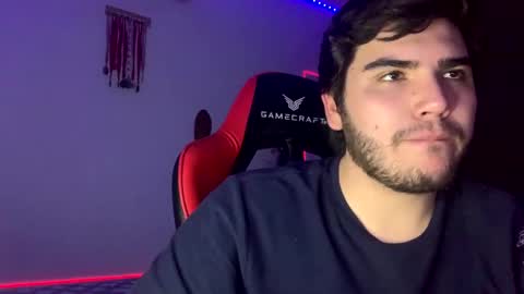 HotBoy online show from January 2025 08:15:02 AM