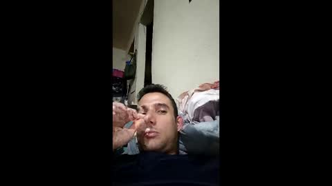 Snapshot of jesusgarcia35 chatting on December 2025 03:13:02 AM jesusgarcia35 online show from December 2025 03:13:02 AM