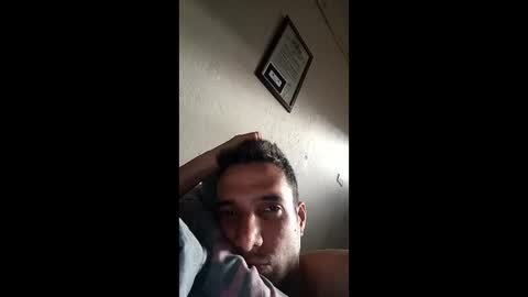 Snapshot of jesusgarcia35 chatting on December 2025 11:50:01 AM jesusgarcia35 online show from December 2025 11:50:01 AM