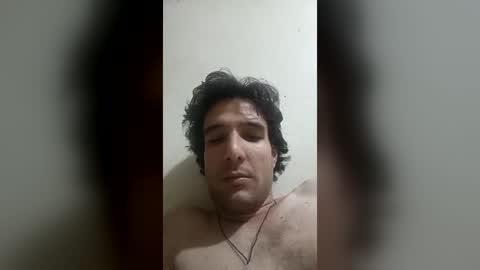 Snapshot of jesusgarcia35 chatting on August 2026 09:41:02 AM jesusgarcia35 online show from August 2026 09:41:02 AM