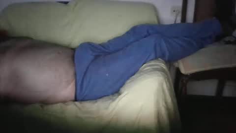 jesuslove27 online show from February 2025 08:23:02 PM