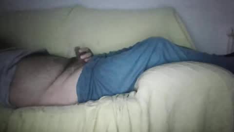 jesuslove27 online show from September 2025 10:51:02 AM