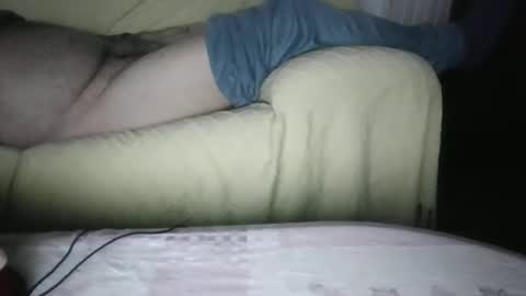 jesuslove27 online show from November 2025 10:01:01 PM