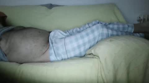 jesuslove27 online show from March 2026 11:27:01 AM