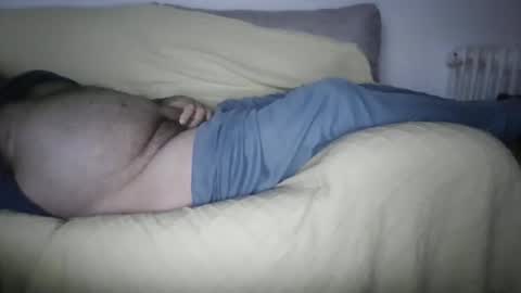 jesuslove27 online show from March 2026 11:02:02 AM