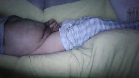 jesuslove27 online show from April 2026 06:35:01 PM