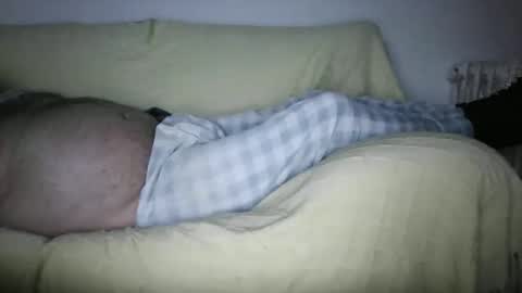 jesuslove27 online show from April 2026 10:32:01 PM