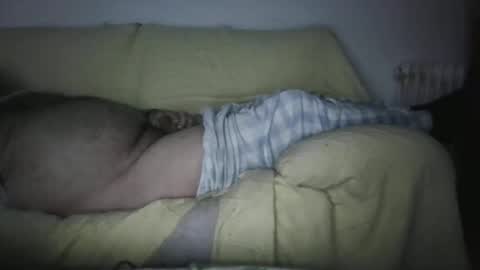 Snapshot of jesuslove27 chatting on April 2026 08:33:01 PM jesuslove27 online show from April 2026 08:33:01 PM