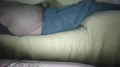 Snapshot of jesuslove27 chatting on May 2026 10:45:01 AM jesuslove27 online show from May 2026 10:45:01 AM