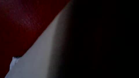 Jesusmanson online show from February 2026 04:35:02 AM