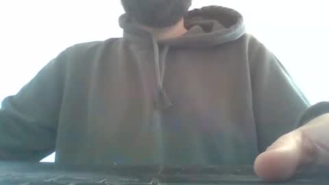 jesuso35 online show from December 2024 12:34:02 PM