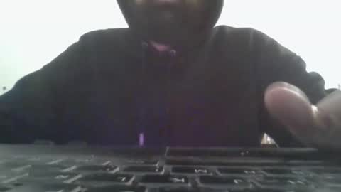 jesuso35 online show from January 2025 07:39:01 PM