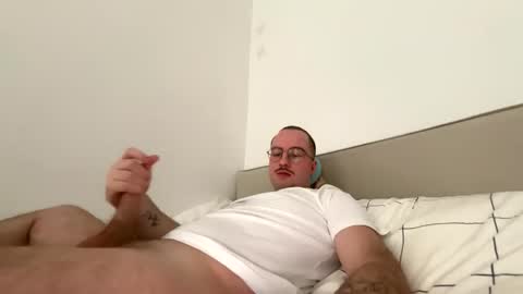 Jesus online show from April 2026 03:06:01 PM