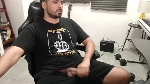 jesuswtf86 online show from October 2025 01:24:02 AM