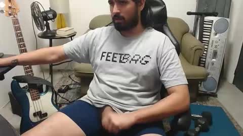 jesuswtf86 online show from February 2026 07:01:02 PM