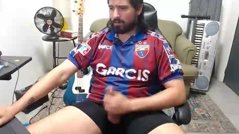 jesuswtf86 online show from March 2026 06:47:01 AM