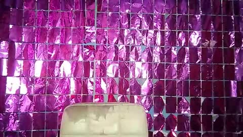 Ale online show from March 2026 09:58:02 AM