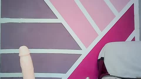 Snapshot of jet_clomet21 chatting on June 2026 01:50:01 AM Ale online show from June 2026 01:50:01 AM