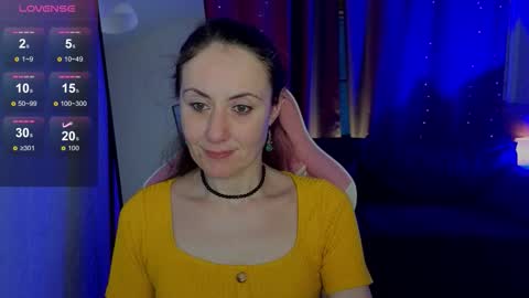 Juliet online show from February 2026 06:01:01 AM