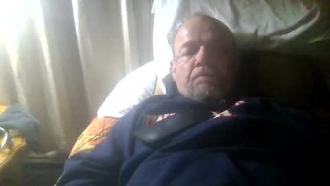 Snapshot of jetjon762844 chatting on February 2025 05:31:01 AM jetjon762844 online show from February 2025 05:31:01 AM