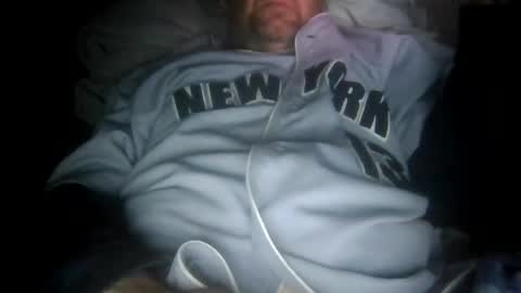 Snapshot of jetjon762844 chatting on March 2025 04:49:01 AM jetjon762844 online show from March 2025 04:49:01 AM