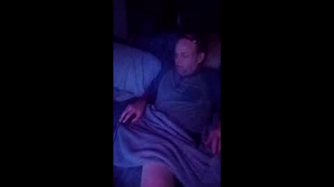 Snapshot of jetjon762844 chatting on February 2026 06:00:02 AM jetjon762844 online show from February 2026 06:00:02 AM